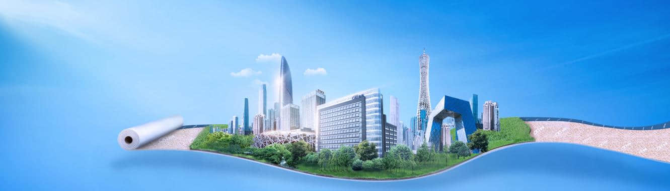 福州科顺防水工程有限公司